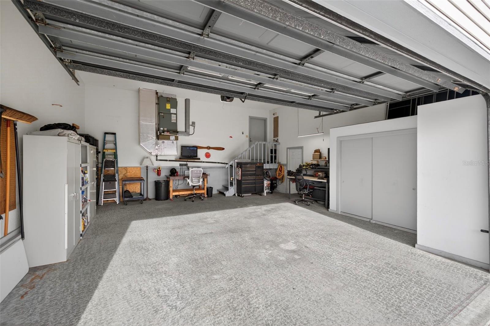 615 MONTE CRISTO BLVD — photo 31
