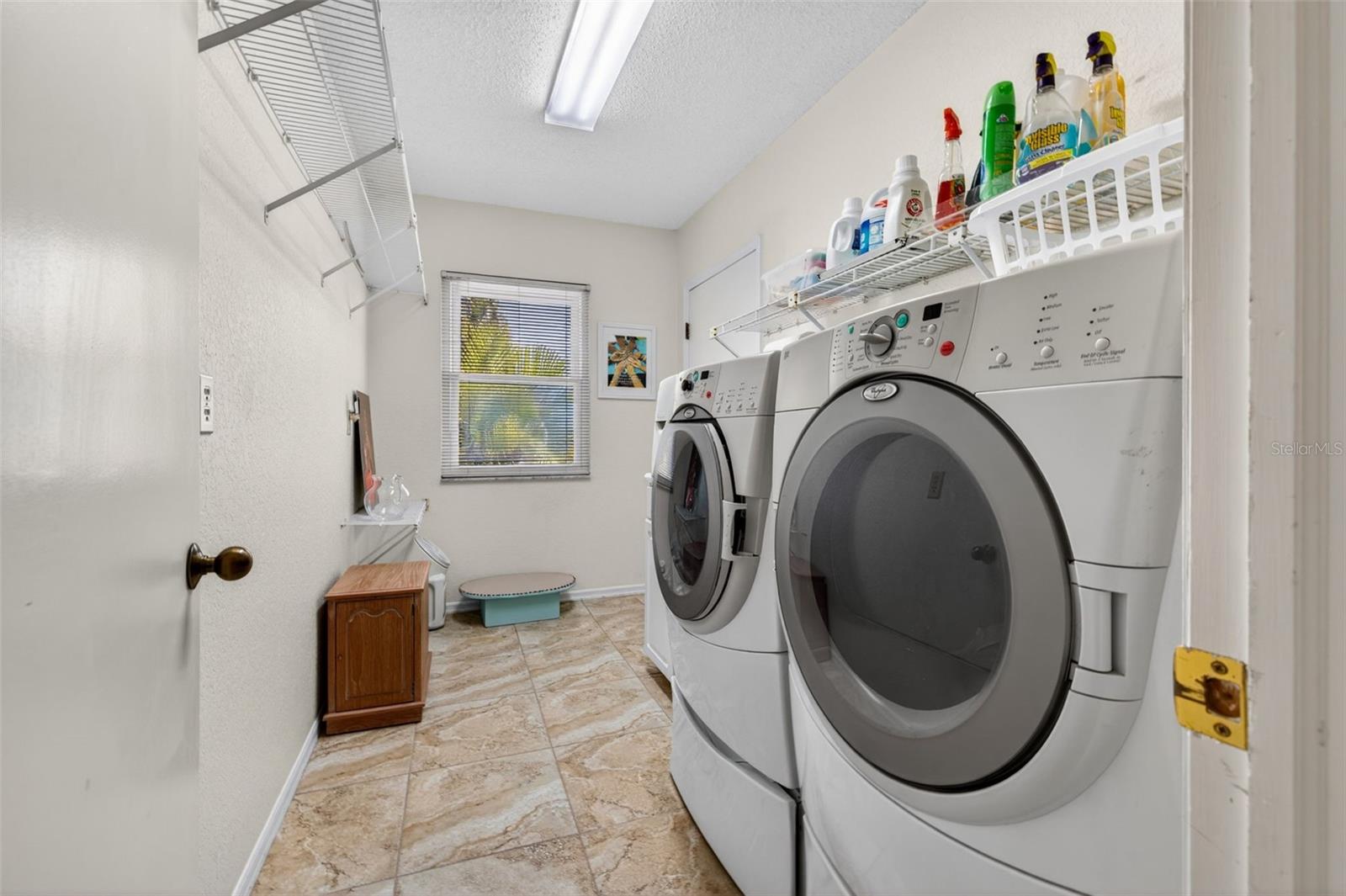 615 MONTE CRISTO BLVD — photo 21