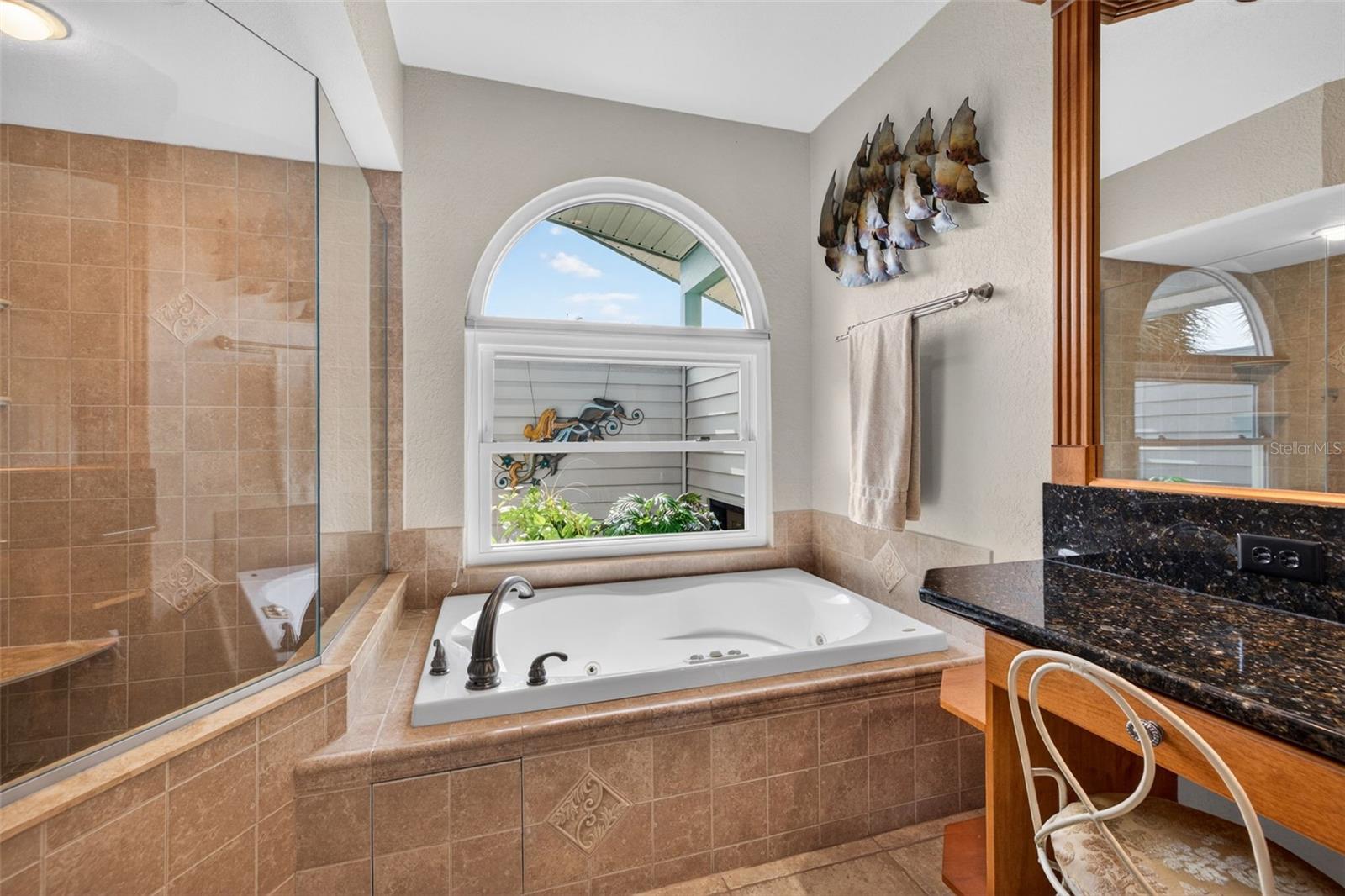615 MONTE CRISTO BLVD — photo 15