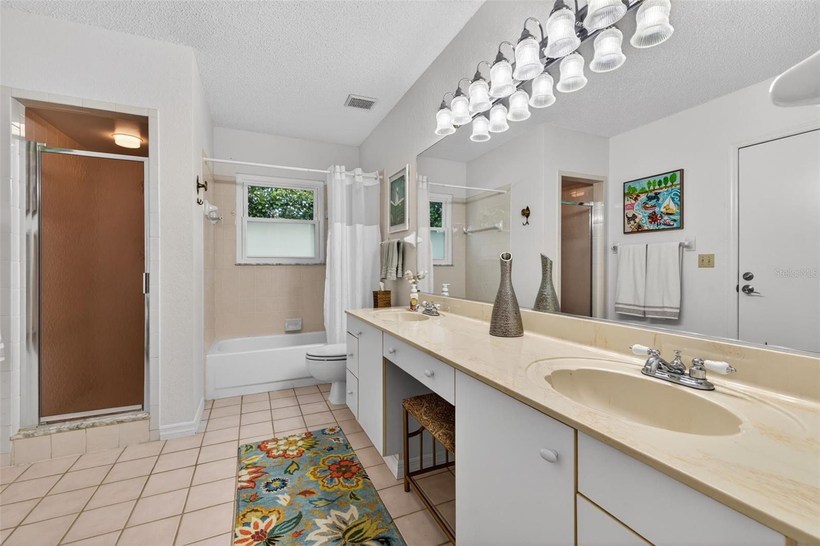 615 MONTE CRISTO BLVD — photo 20