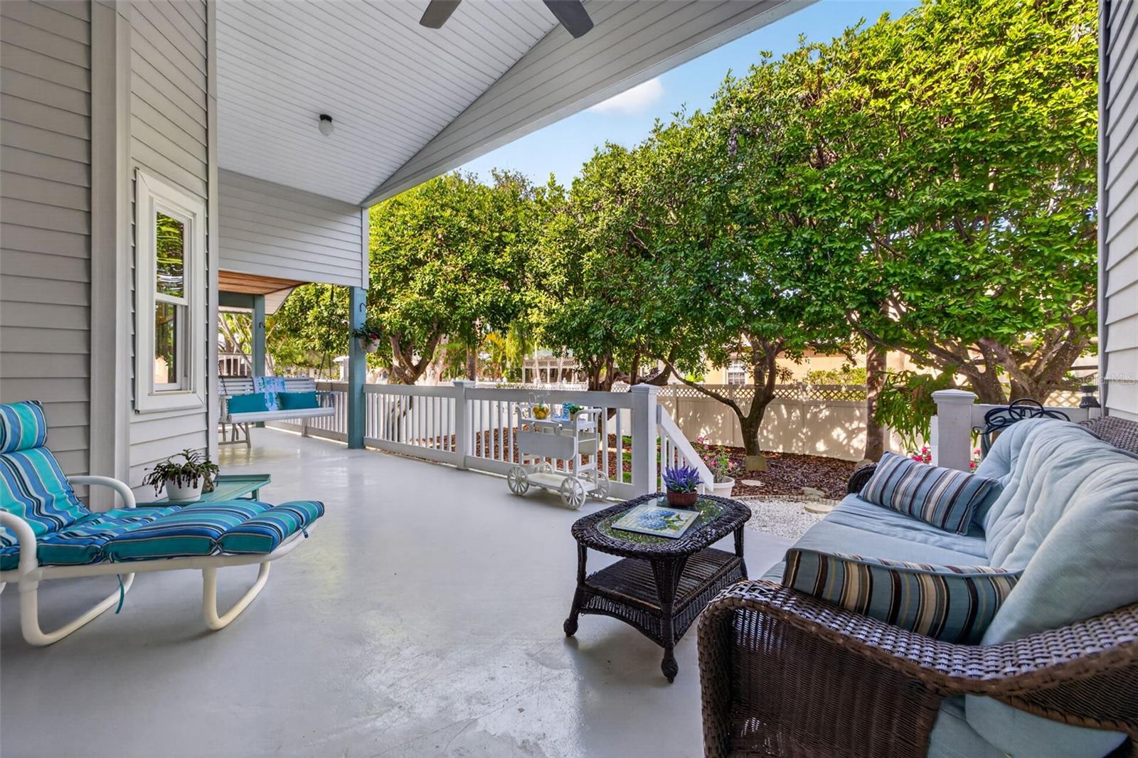 615 MONTE CRISTO BLVD — photo 24