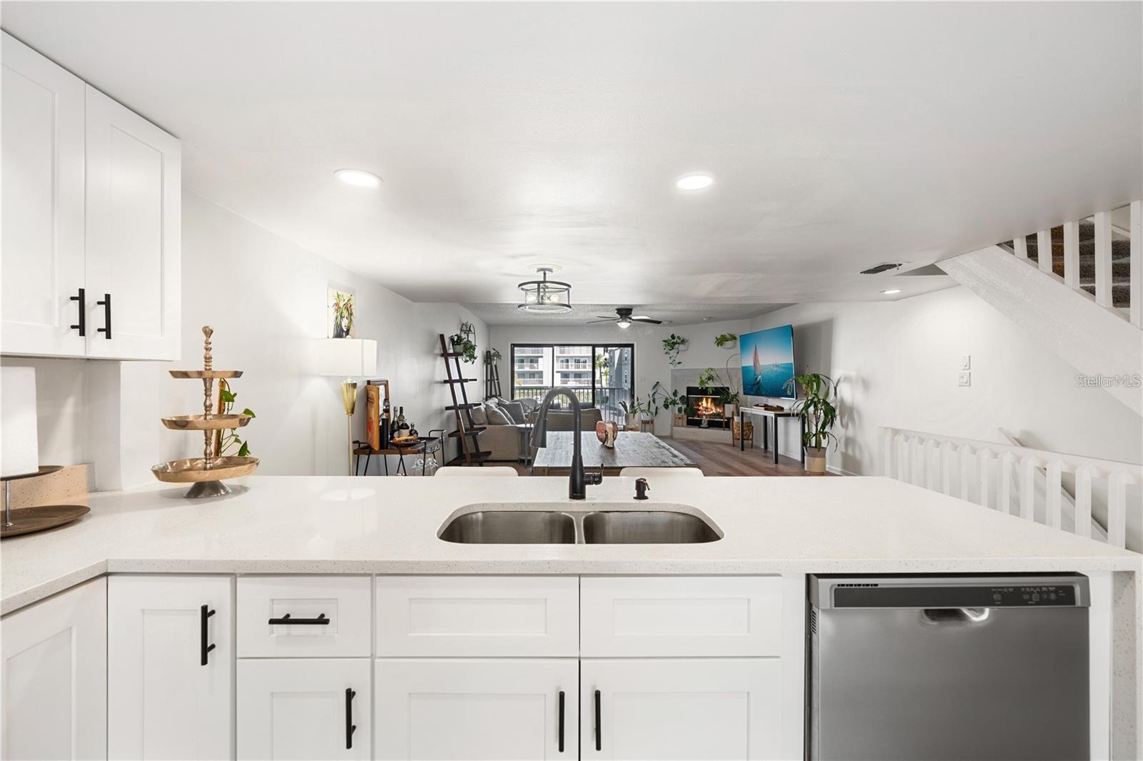 745 PINELLAS BAYWAY S #106 — photo 7