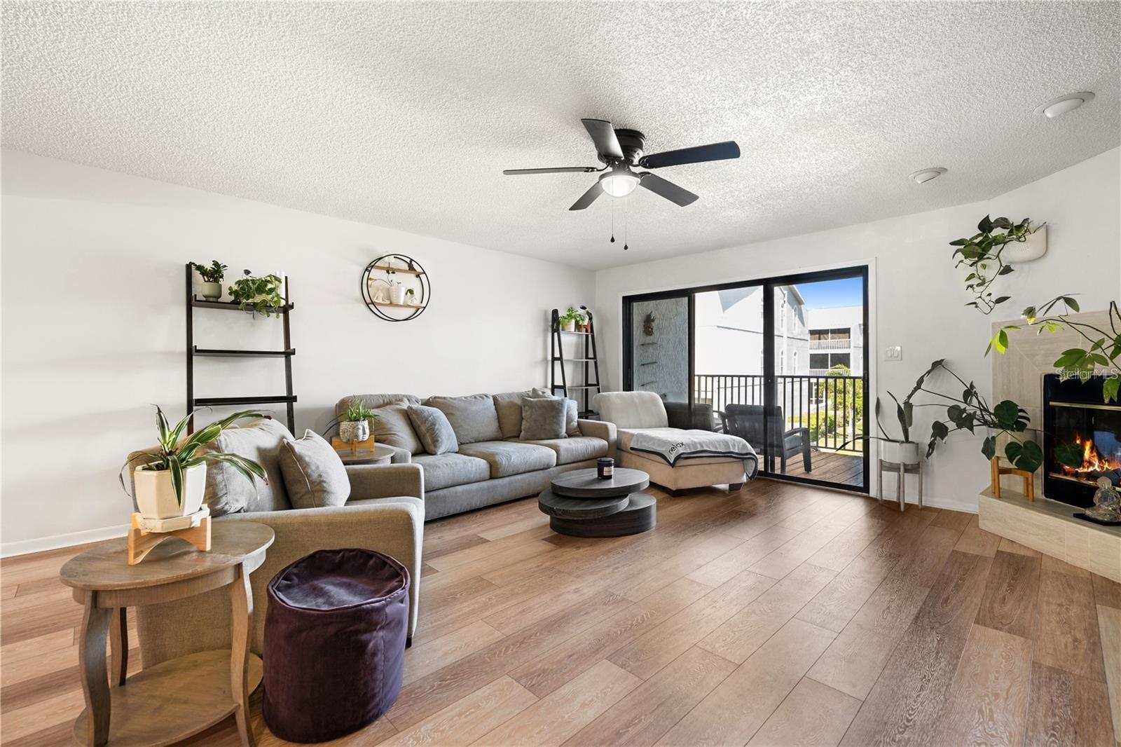 745 PINELLAS BAYWAY S #106 — photo 14
