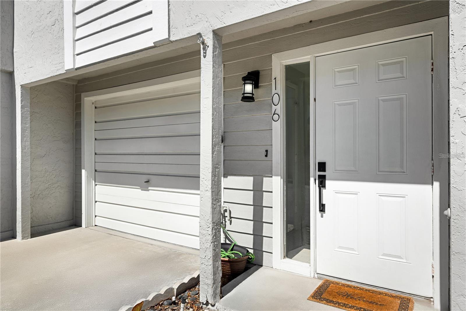 745 PINELLAS BAYWAY S #106 — photo 39