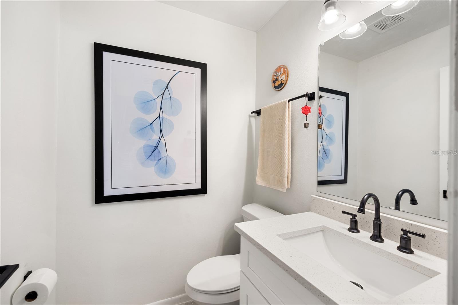 745 PINELLAS BAYWAY S #106 — photo 19