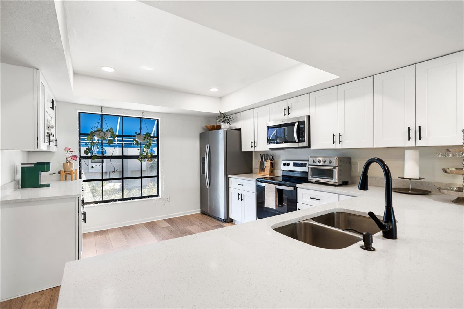 745 PINELLAS BAYWAY S #106 — photo 9