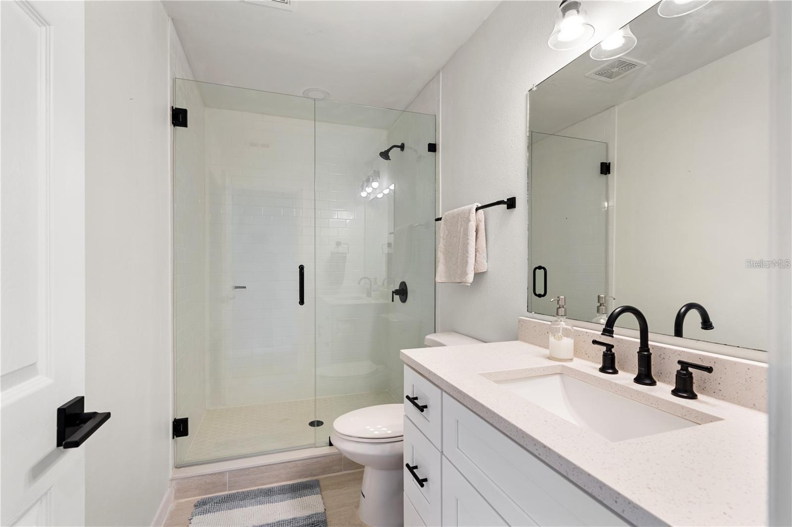 745 PINELLAS BAYWAY S #106 — photo 33