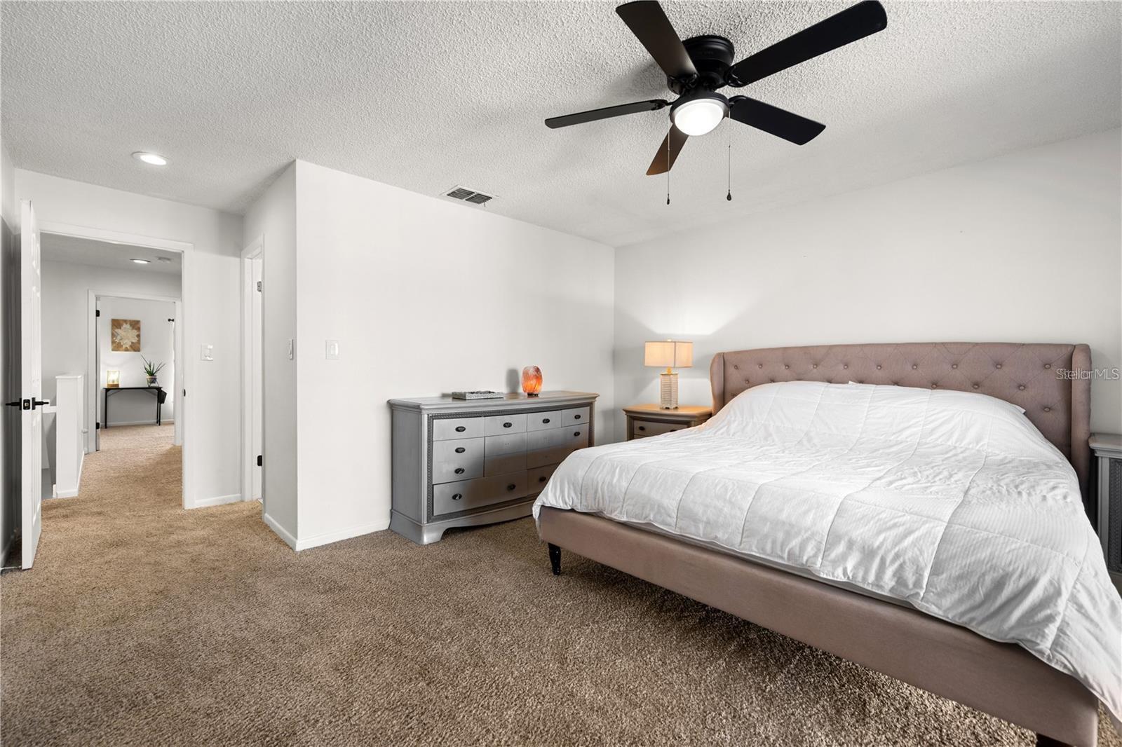 745 PINELLAS BAYWAY S #106 — photo 21