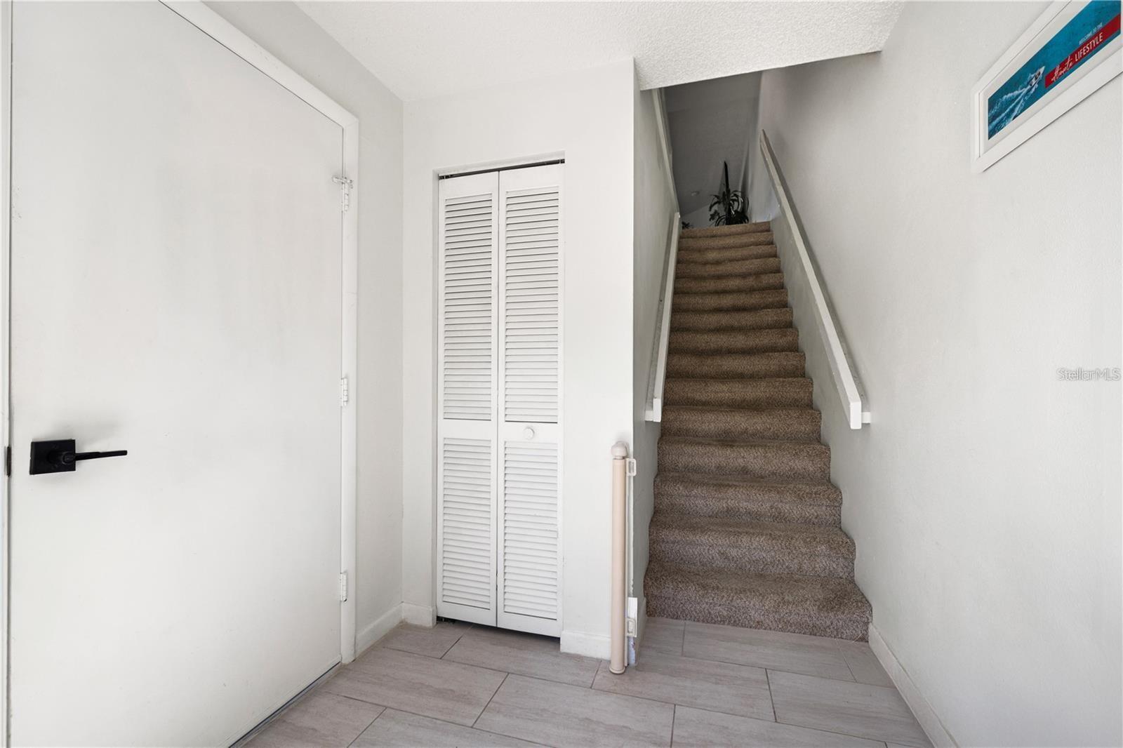 745 PINELLAS BAYWAY S #106 — photo 40