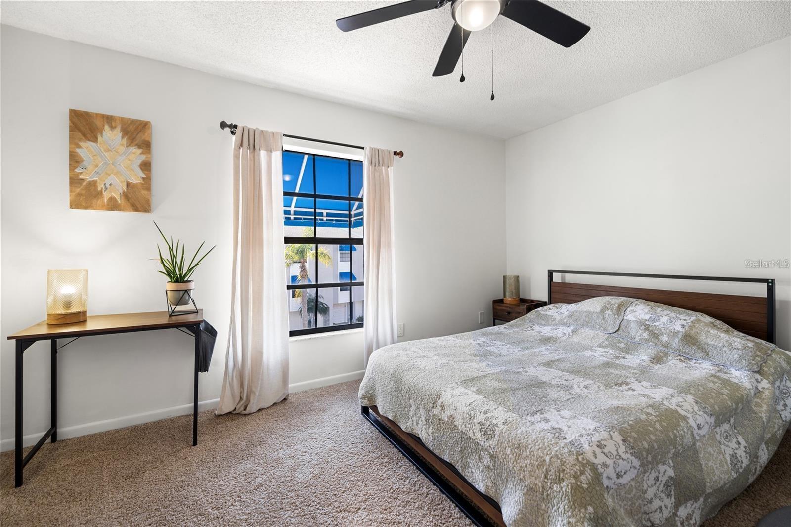 745 PINELLAS BAYWAY S #106 — photo 31