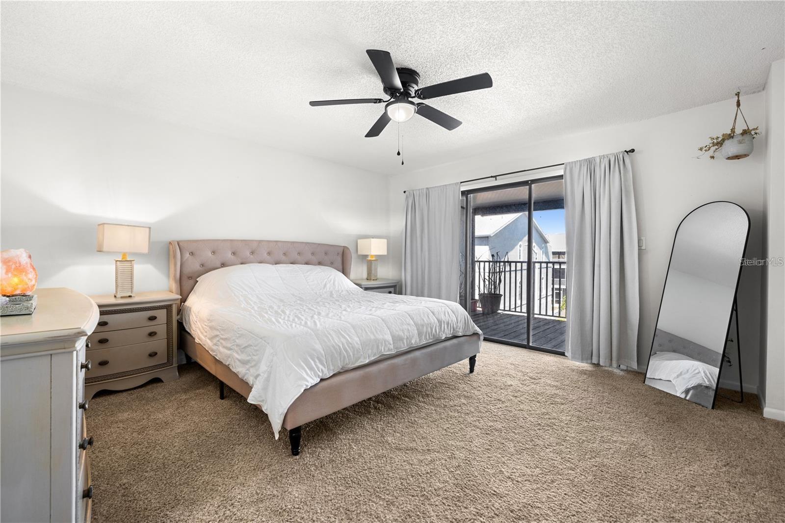 745 PINELLAS BAYWAY S #106 — photo 20
