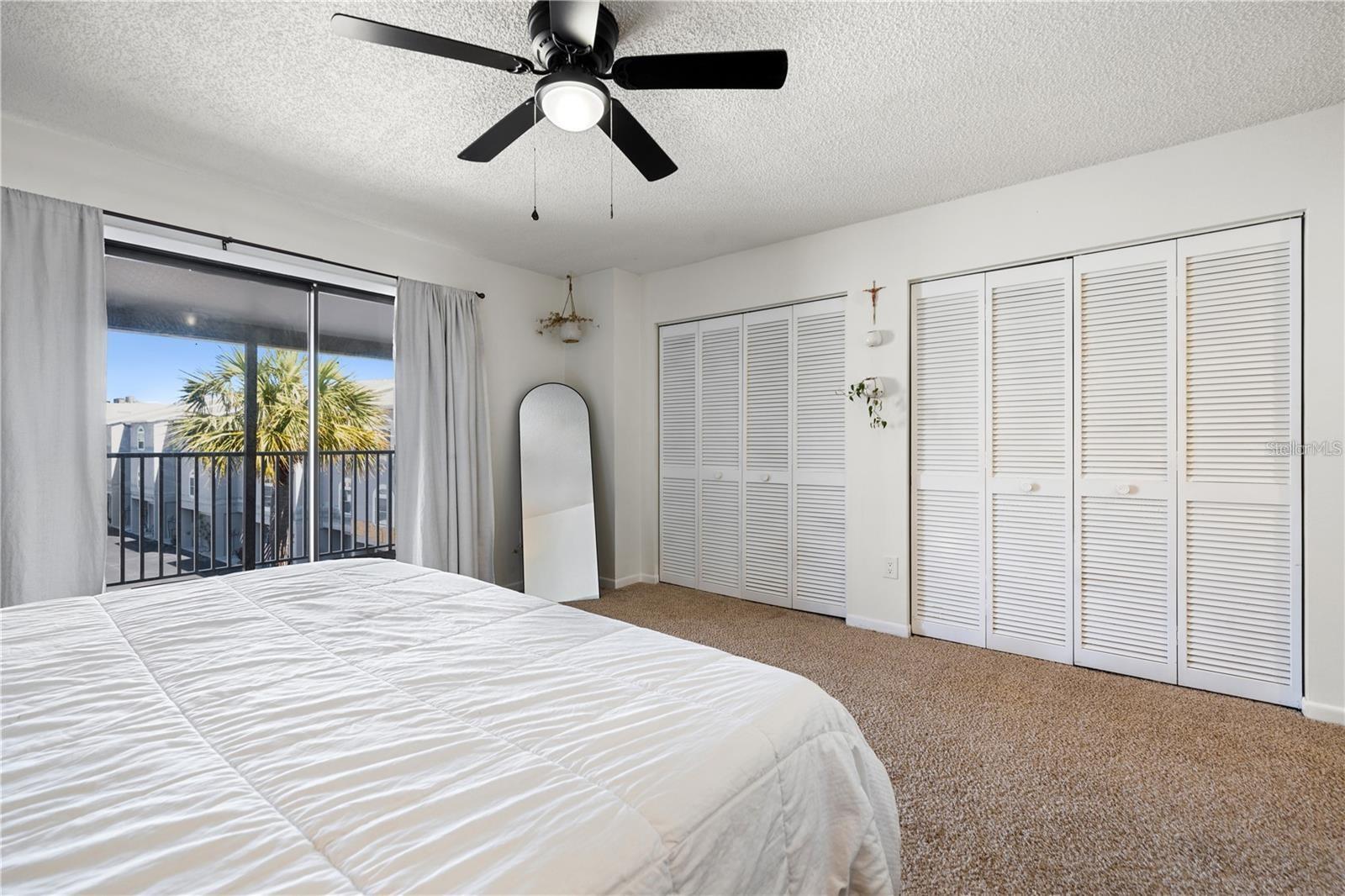 745 PINELLAS BAYWAY S #106 — photo 22
