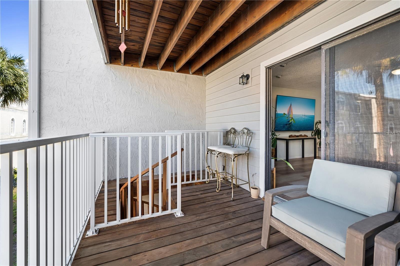 745 PINELLAS BAYWAY S #106 — photo 18