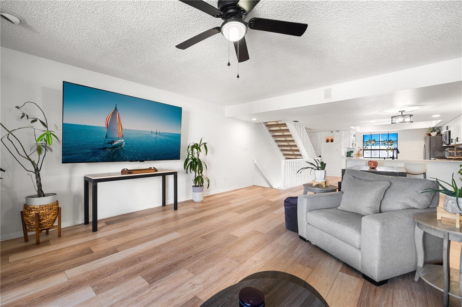745 PINELLAS BAYWAY S #106 — photo 16