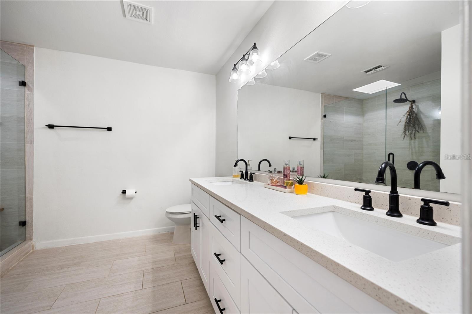 745 PINELLAS BAYWAY S #106 — photo 23