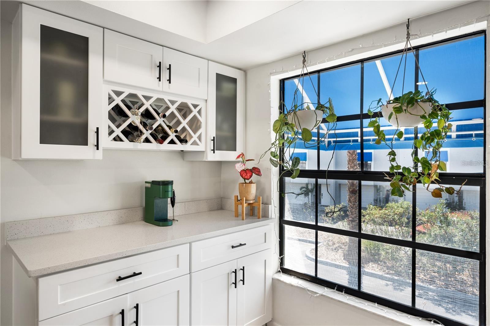 745 PINELLAS BAYWAY S #106 — photo 8