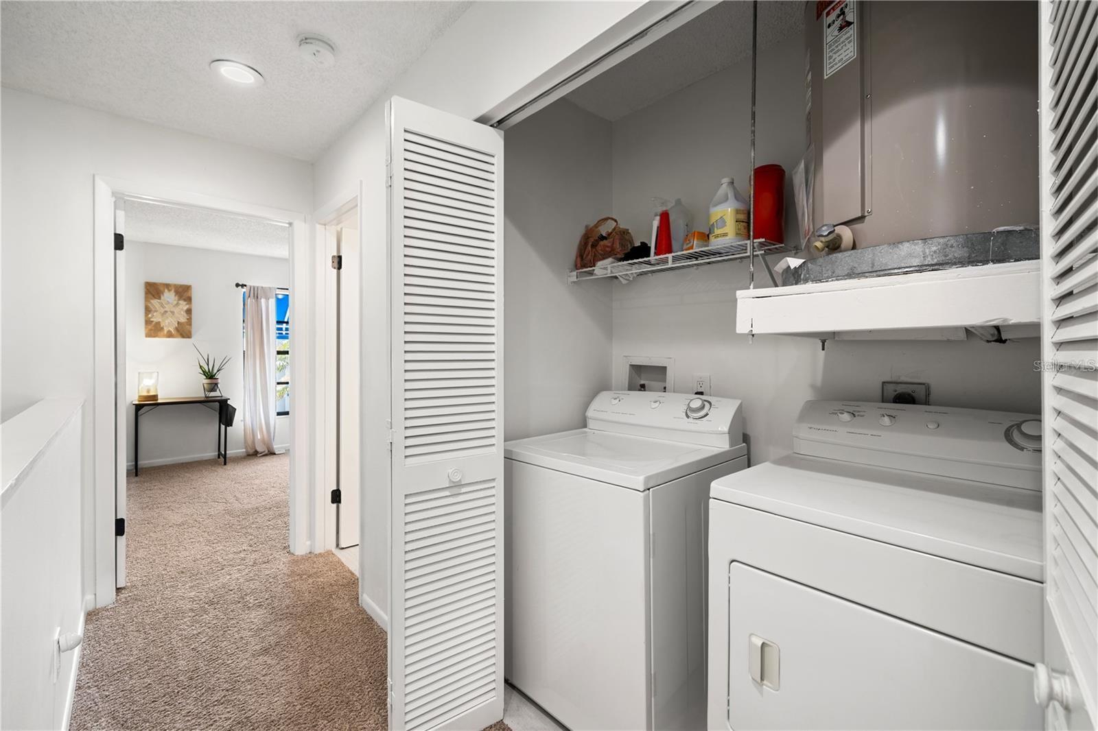 745 PINELLAS BAYWAY S #106 — photo 30