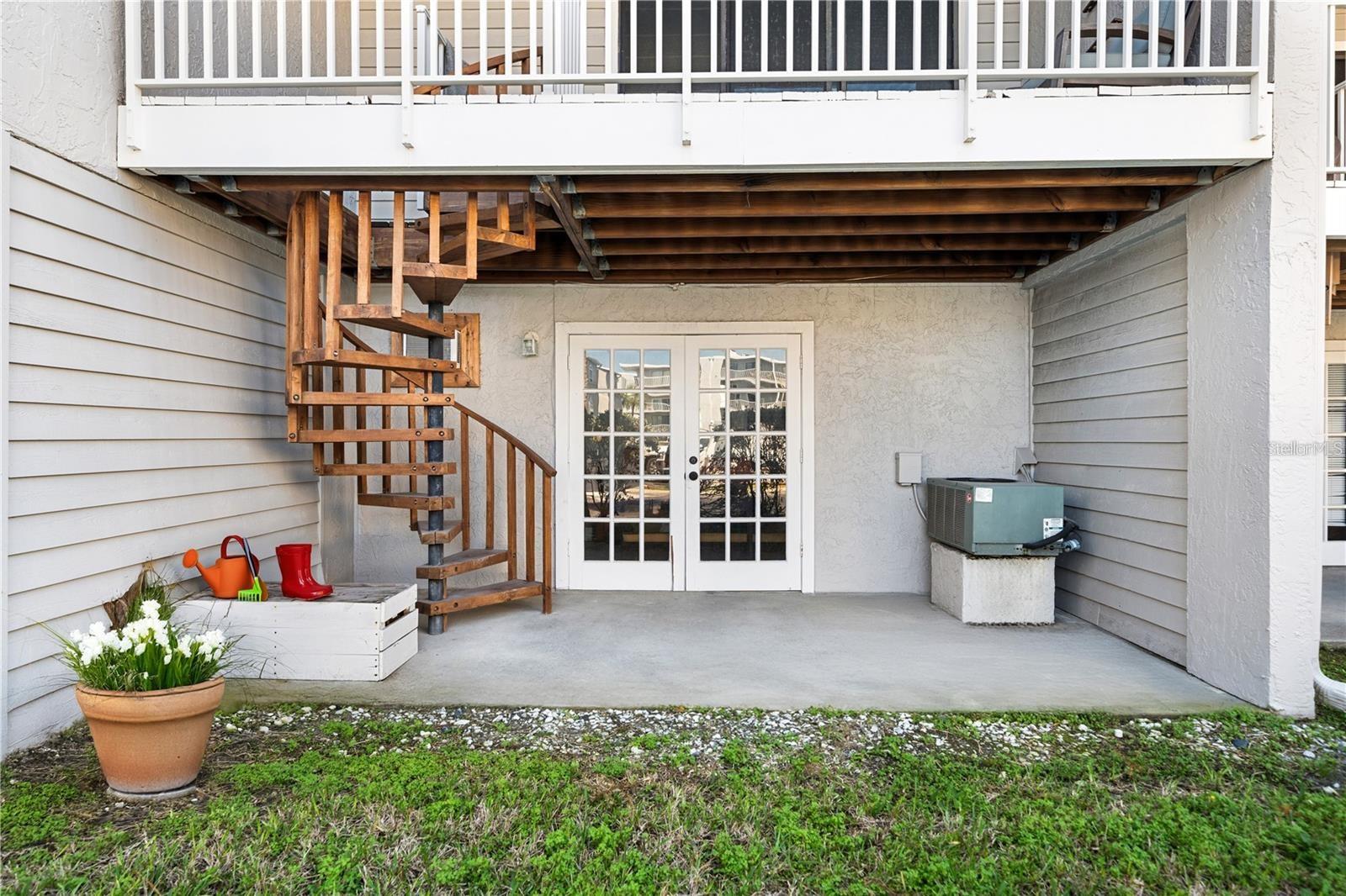 745 PINELLAS BAYWAY S #106 — photo 41