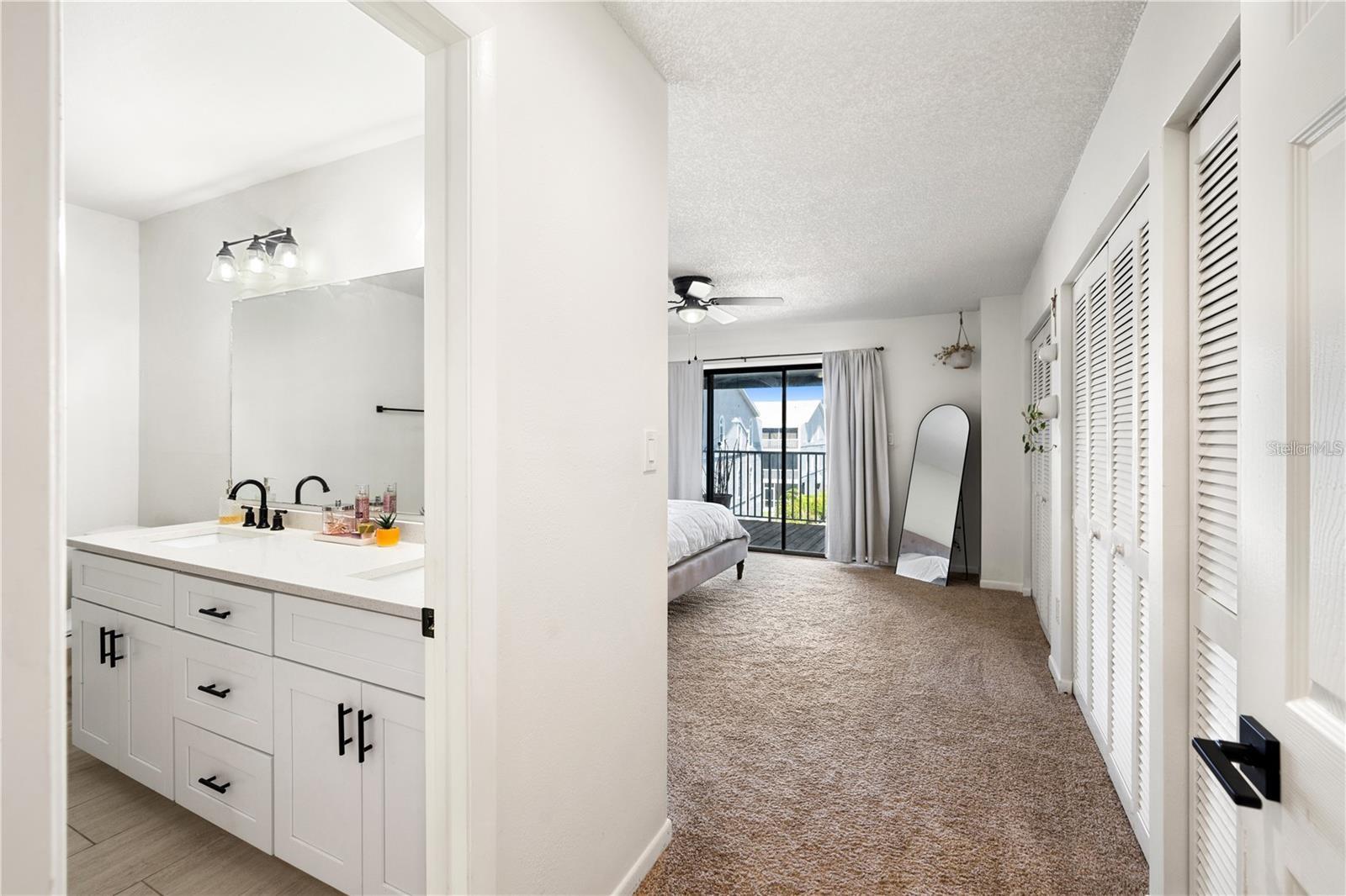 745 PINELLAS BAYWAY S #106 — photo 28