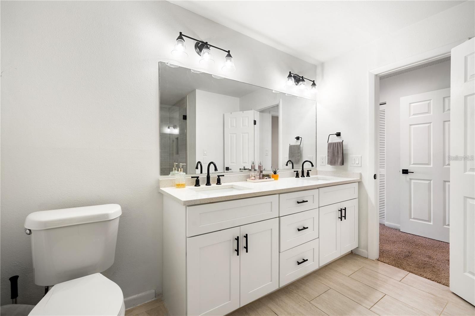 745 PINELLAS BAYWAY S #106 — photo 25