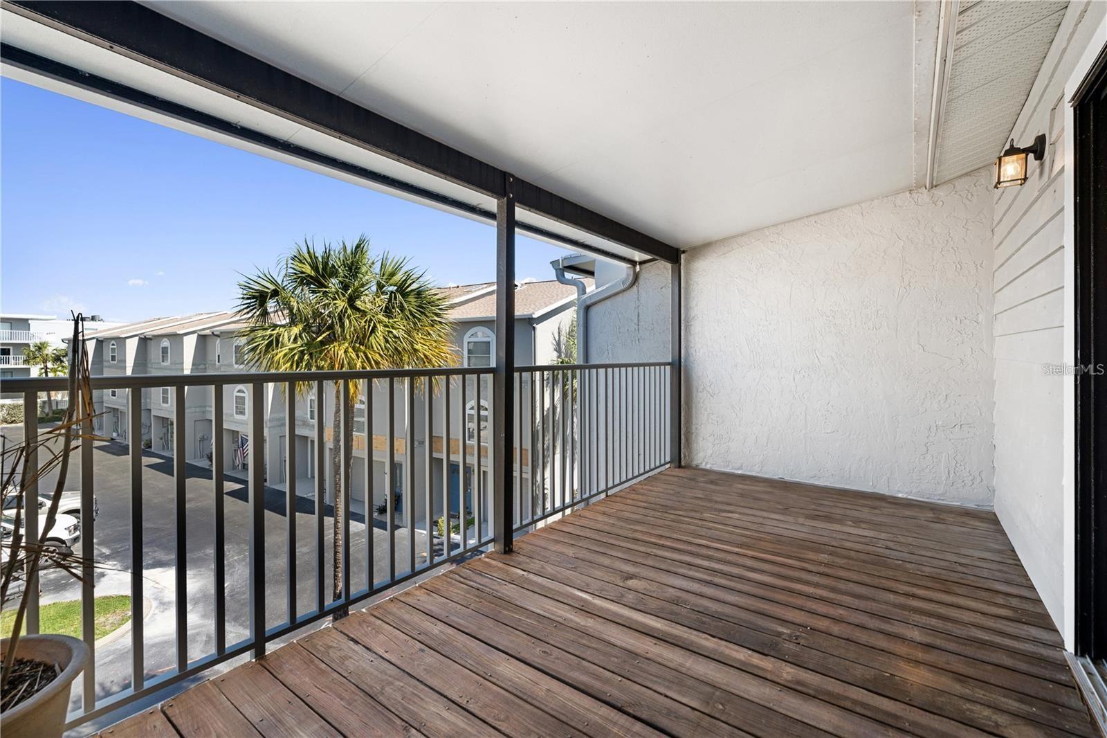 745 PINELLAS BAYWAY S #106 — photo 29
