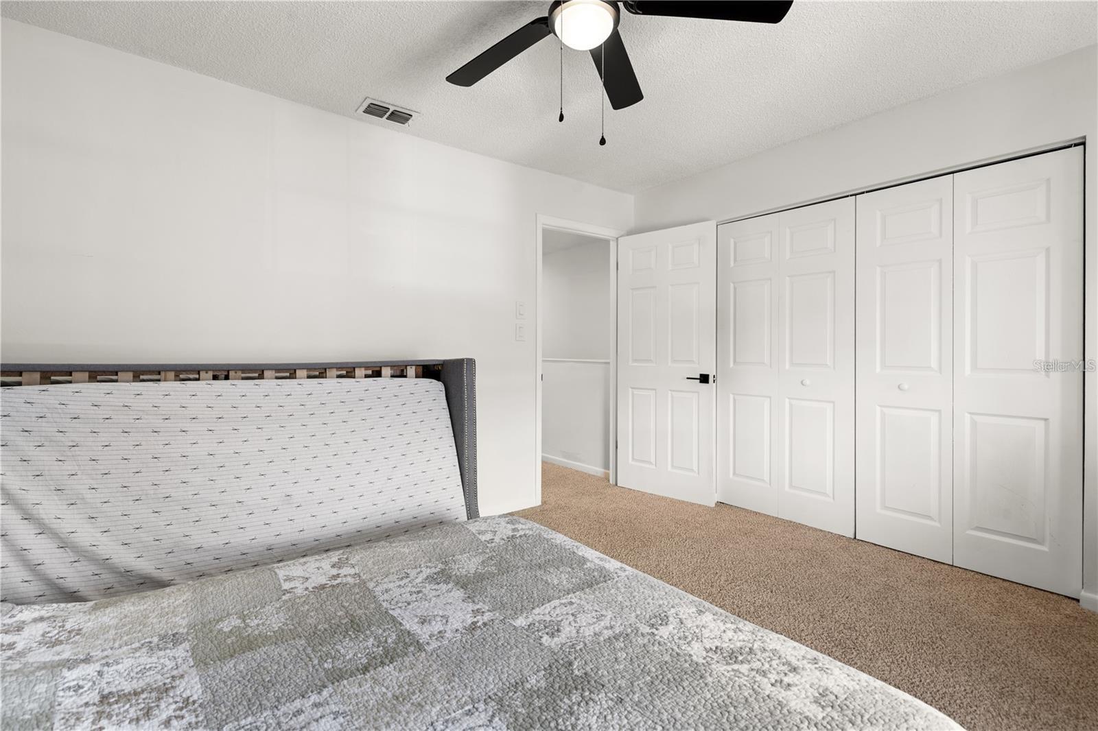 745 PINELLAS BAYWAY S #106 — photo 32