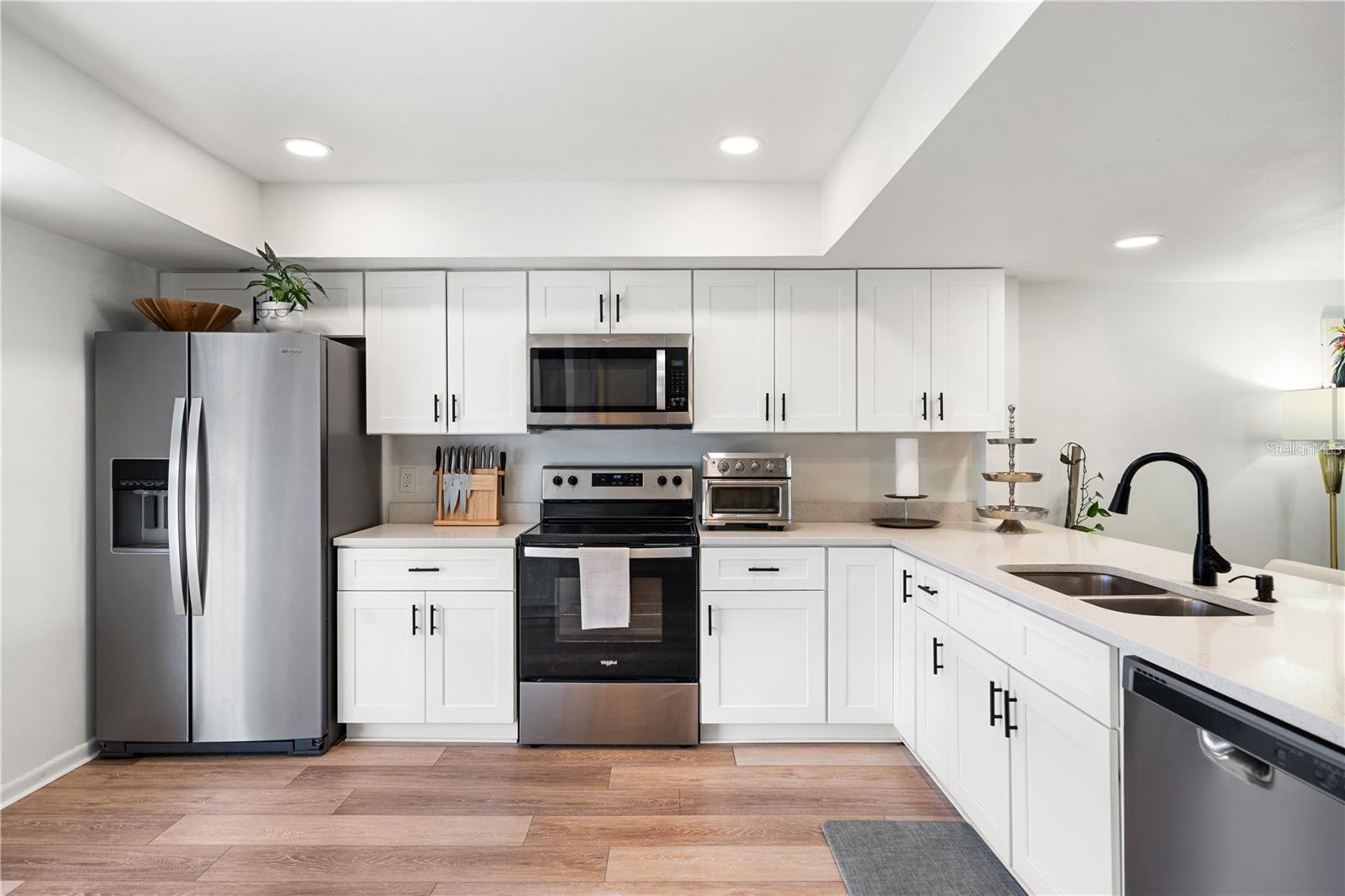 745 PINELLAS BAYWAY S #106 — photo 4