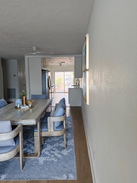 582 BOCA CIEGA POINT BLVD N — photo 8