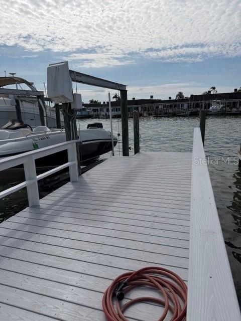 582 BOCA CIEGA POINT BLVD N — photo 17