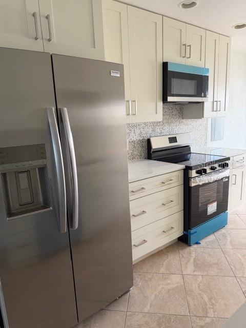 582 BOCA CIEGA POINT BLVD N — photo 14