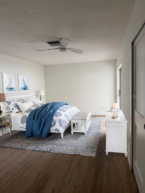 582 BOCA CIEGA POINT BLVD N — photo 4