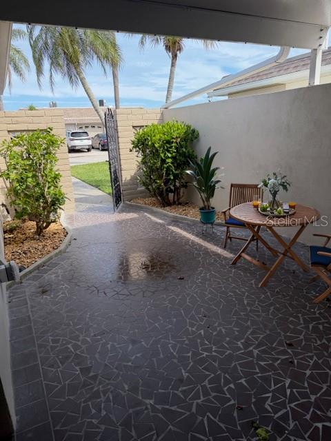 582 BOCA CIEGA POINT BLVD N — photo 19