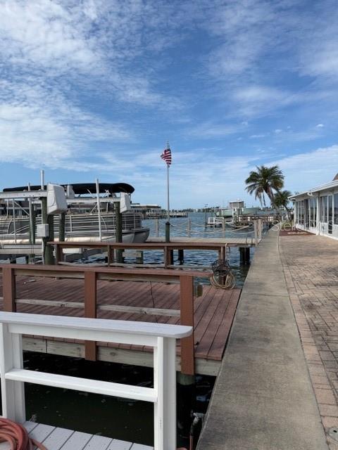 582 BOCA CIEGA POINT BLVD N — photo 18