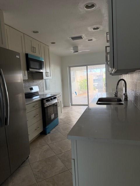 582 BOCA CIEGA POINT BLVD N — photo 10