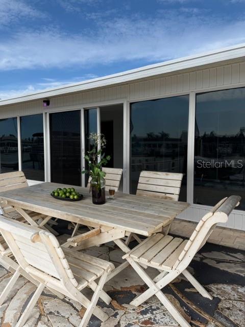 582 BOCA CIEGA POINT BLVD N — photo 6