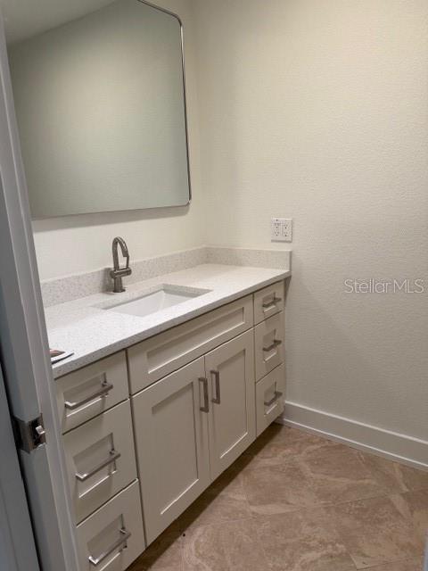 582 BOCA CIEGA POINT BLVD N — photo 16