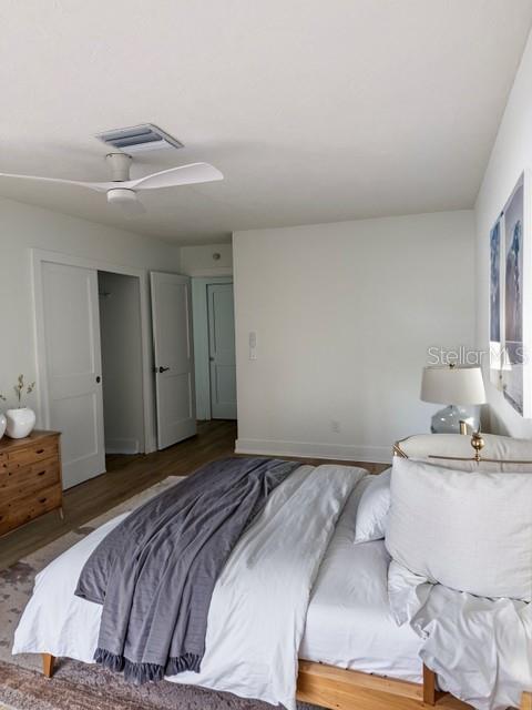 582 BOCA CIEGA POINT BLVD N — photo 5