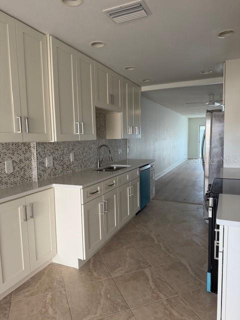 582 BOCA CIEGA POINT BLVD N — photo 11