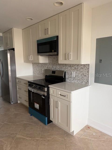 582 BOCA CIEGA POINT BLVD N — photo 12