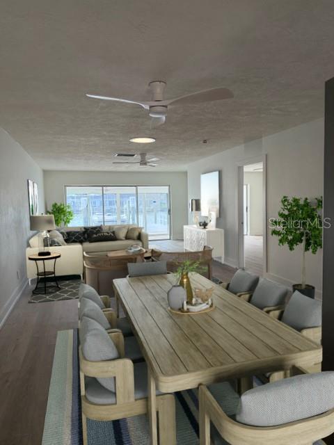 582 BOCA CIEGA POINT BLVD N — photo 3