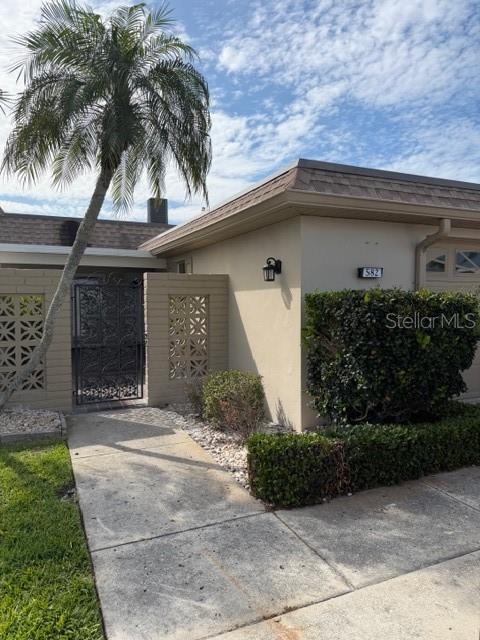 582 BOCA CIEGA POINT BLVD N — photo 2