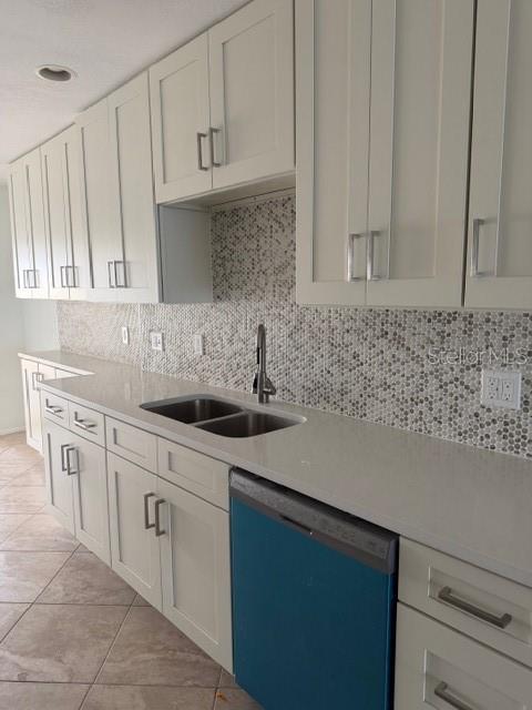 582 BOCA CIEGA POINT BLVD N — photo 15