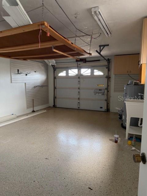 582 BOCA CIEGA POINT BLVD N — photo 21