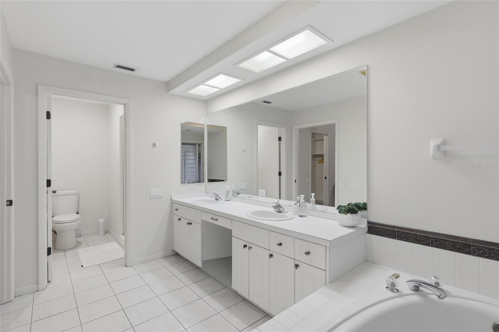 5344 COBBLESTONE CT — photo 27