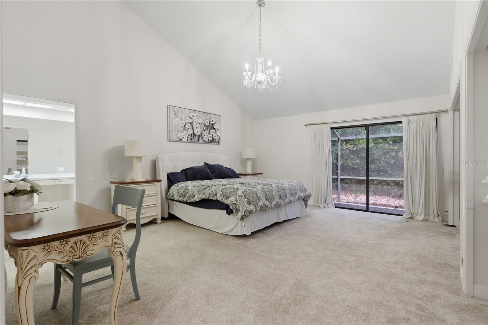 5344 COBBLESTONE CT — photo 21