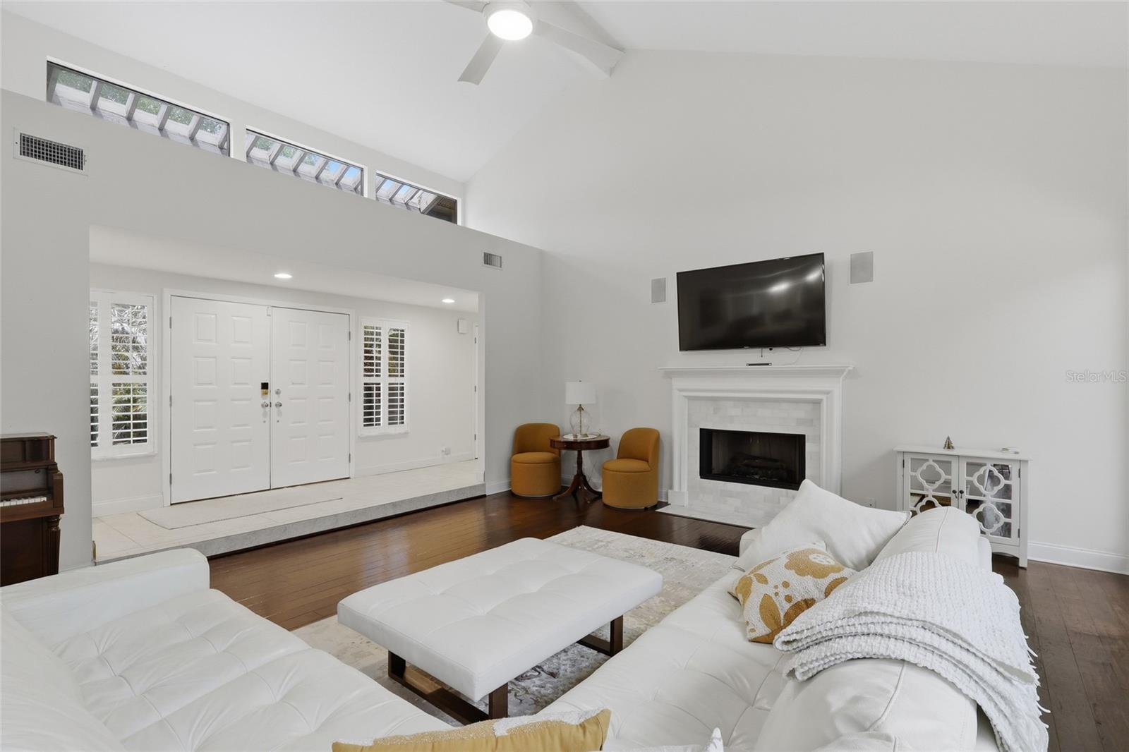 5344 COBBLESTONE CT — photo 7