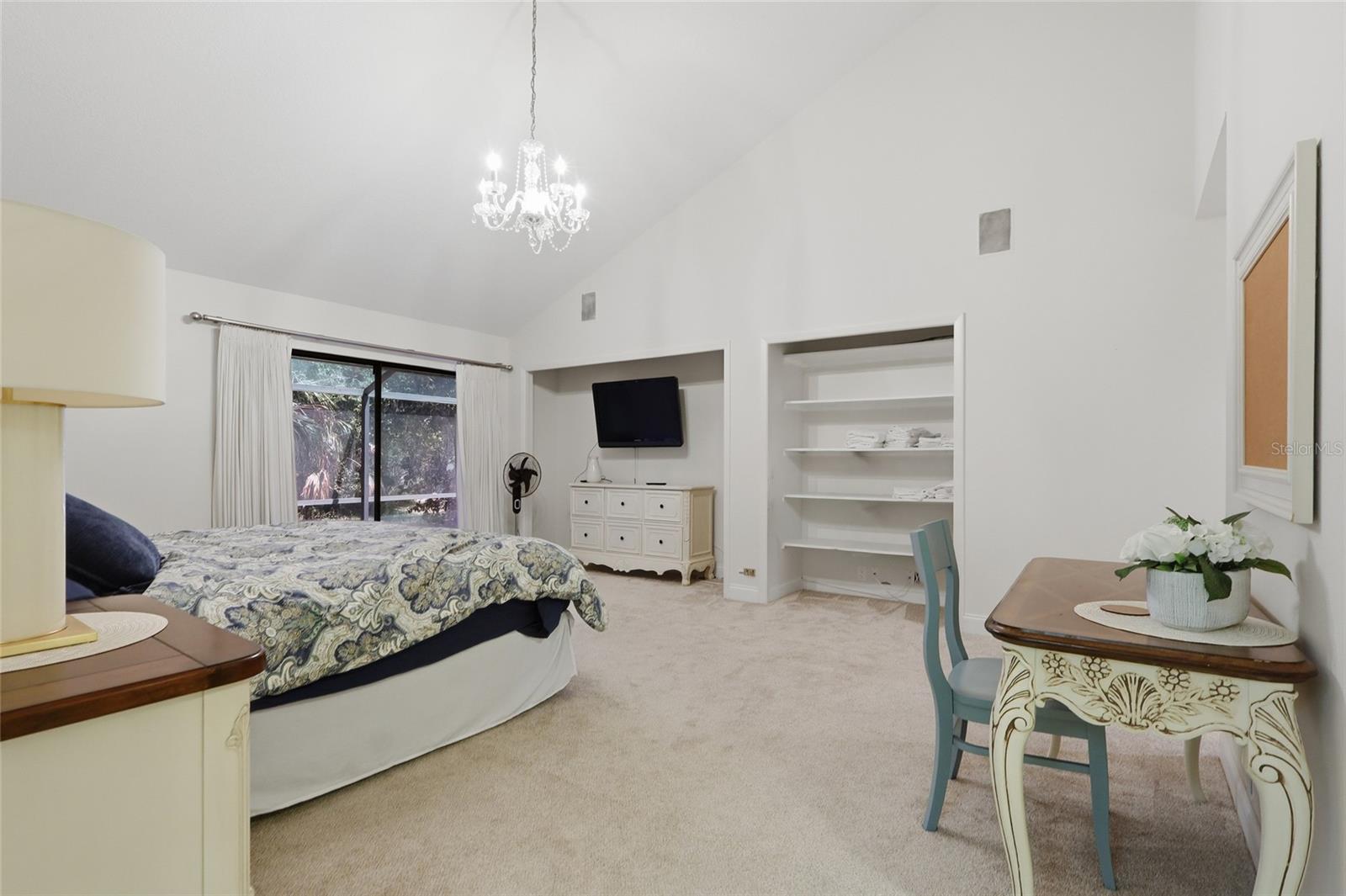 5344 COBBLESTONE CT — photo 24