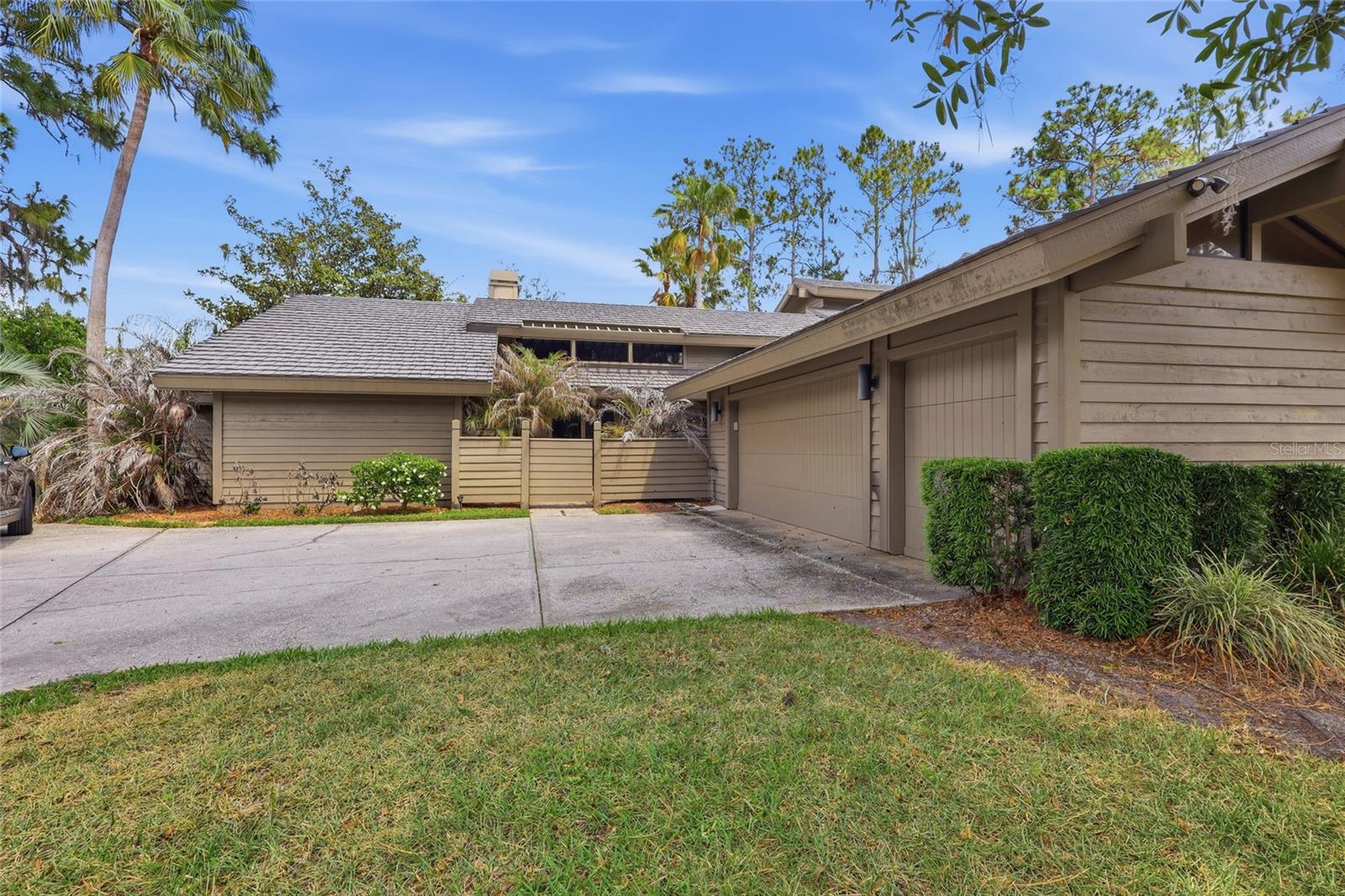 5344 COBBLESTONE CT — photo 36