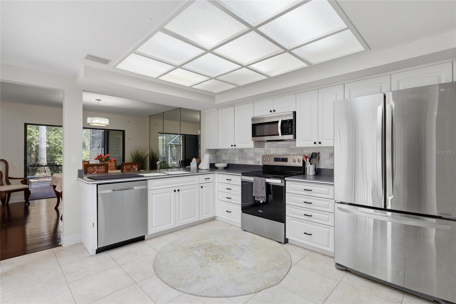5344 COBBLESTONE CT — photo 11