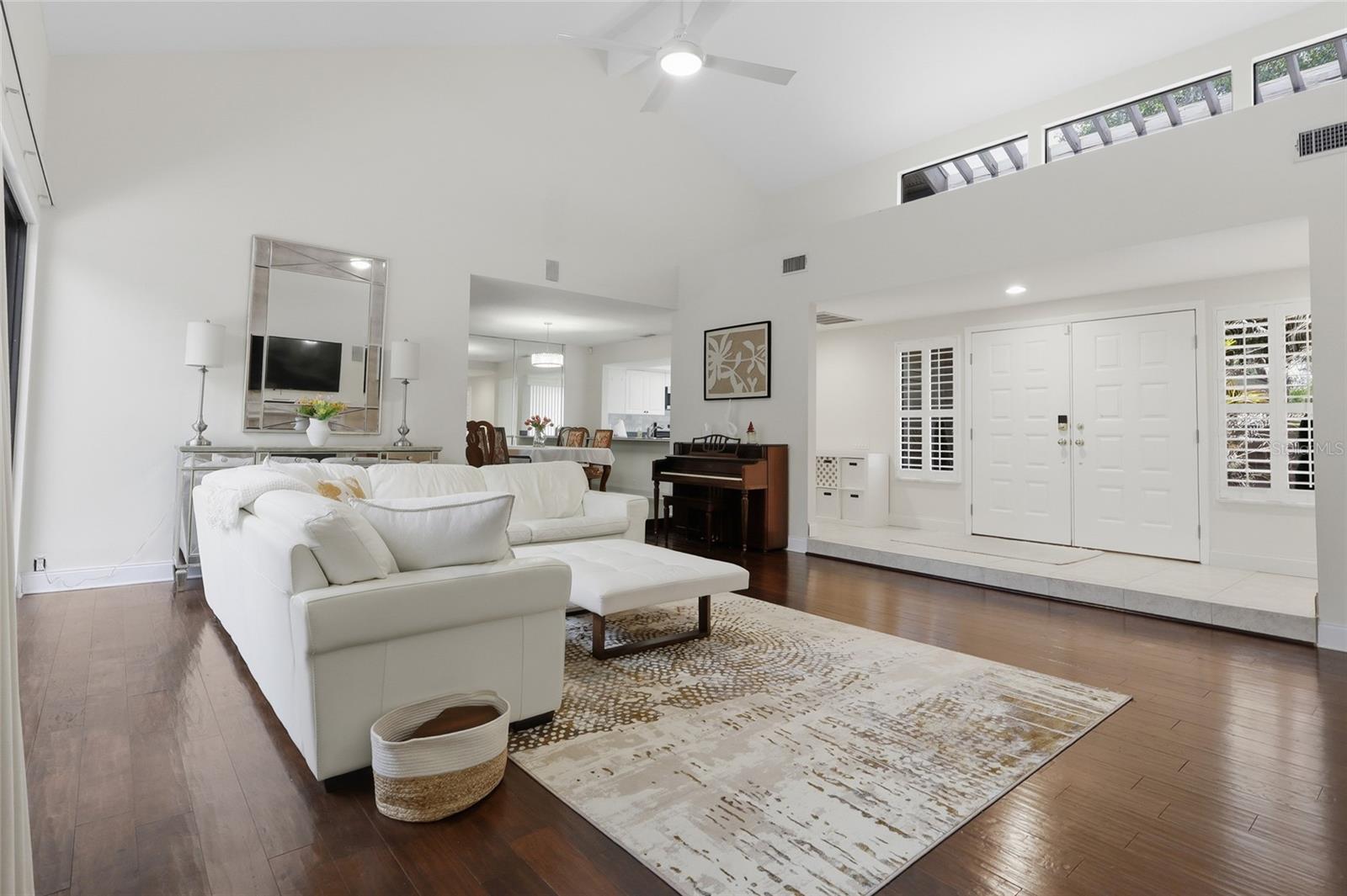 5344 COBBLESTONE CT — photo 8
